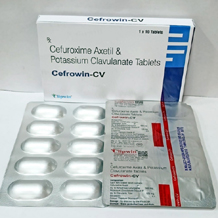  Pharma franchise in Chandigarh - Clipwin Pharma	tablets cefrowin-cv.jpeg	